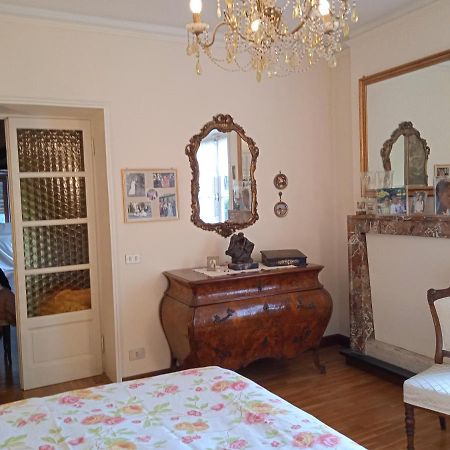 Bed and Breakfast Il Gelsomino Gignese Екстер'єр фото