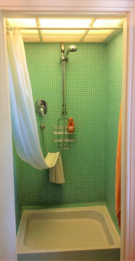 Bed and Breakfast Il Gelsomino Gignese Екстер'єр фото